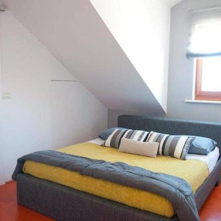 Apartments Iggy Postira Luaran gambar