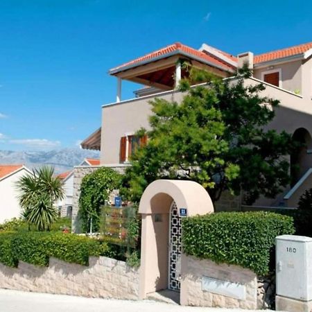 Apartments Iggy Postira Luaran gambar