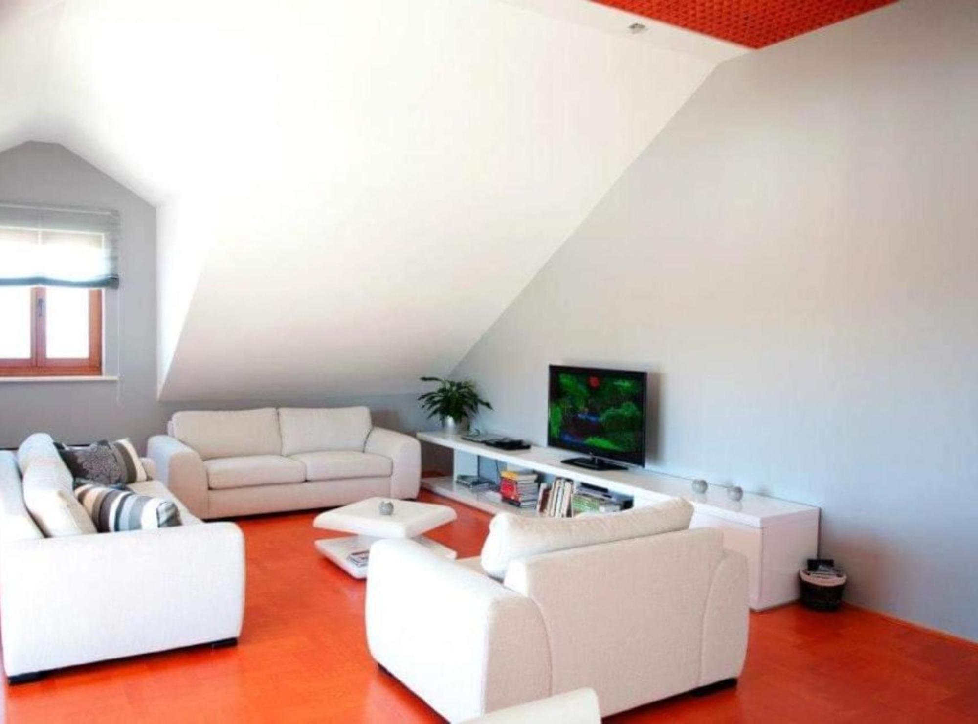 Apartments Iggy Postira Luaran gambar