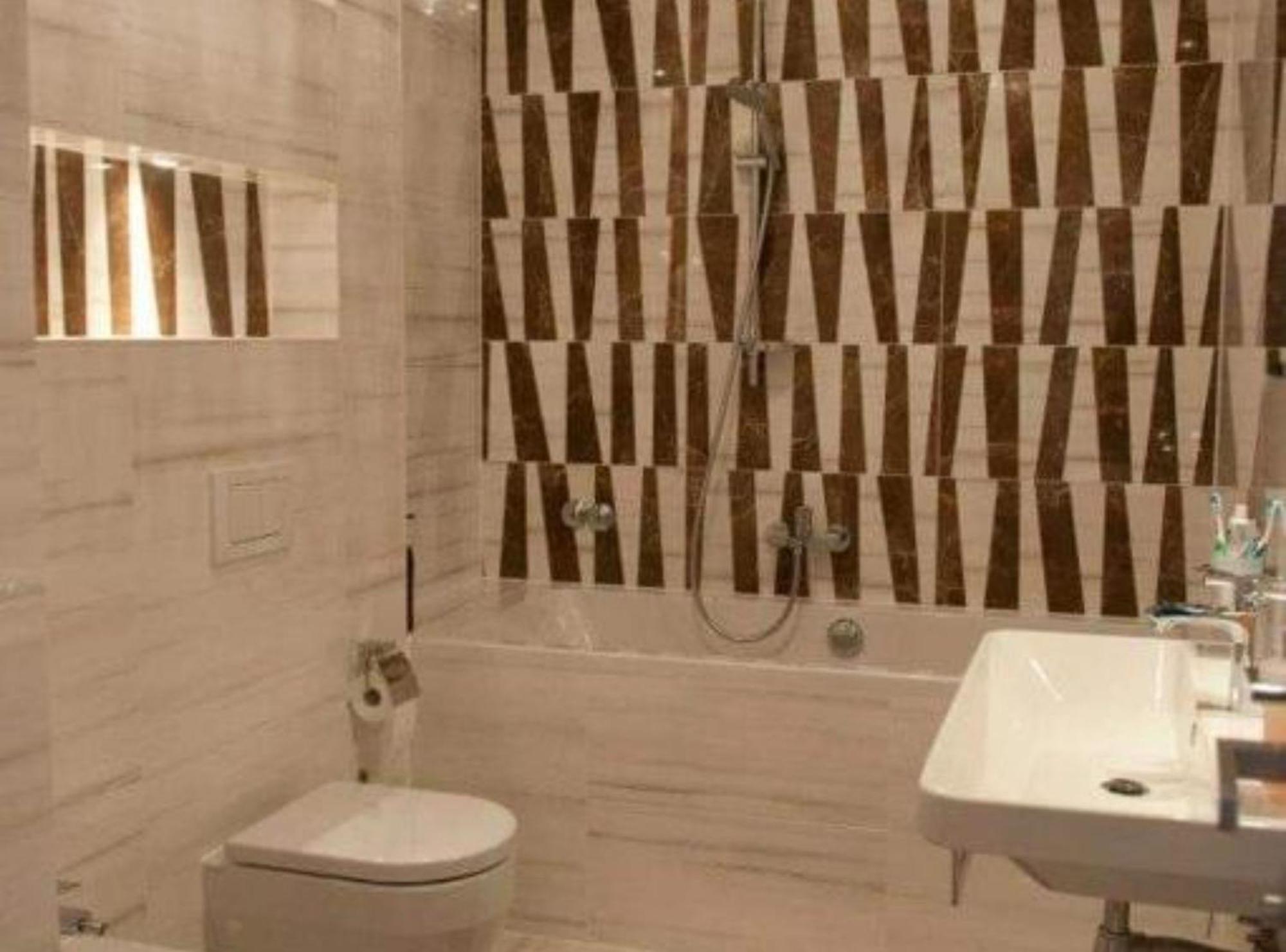 Apartments Iggy Postira Luaran gambar