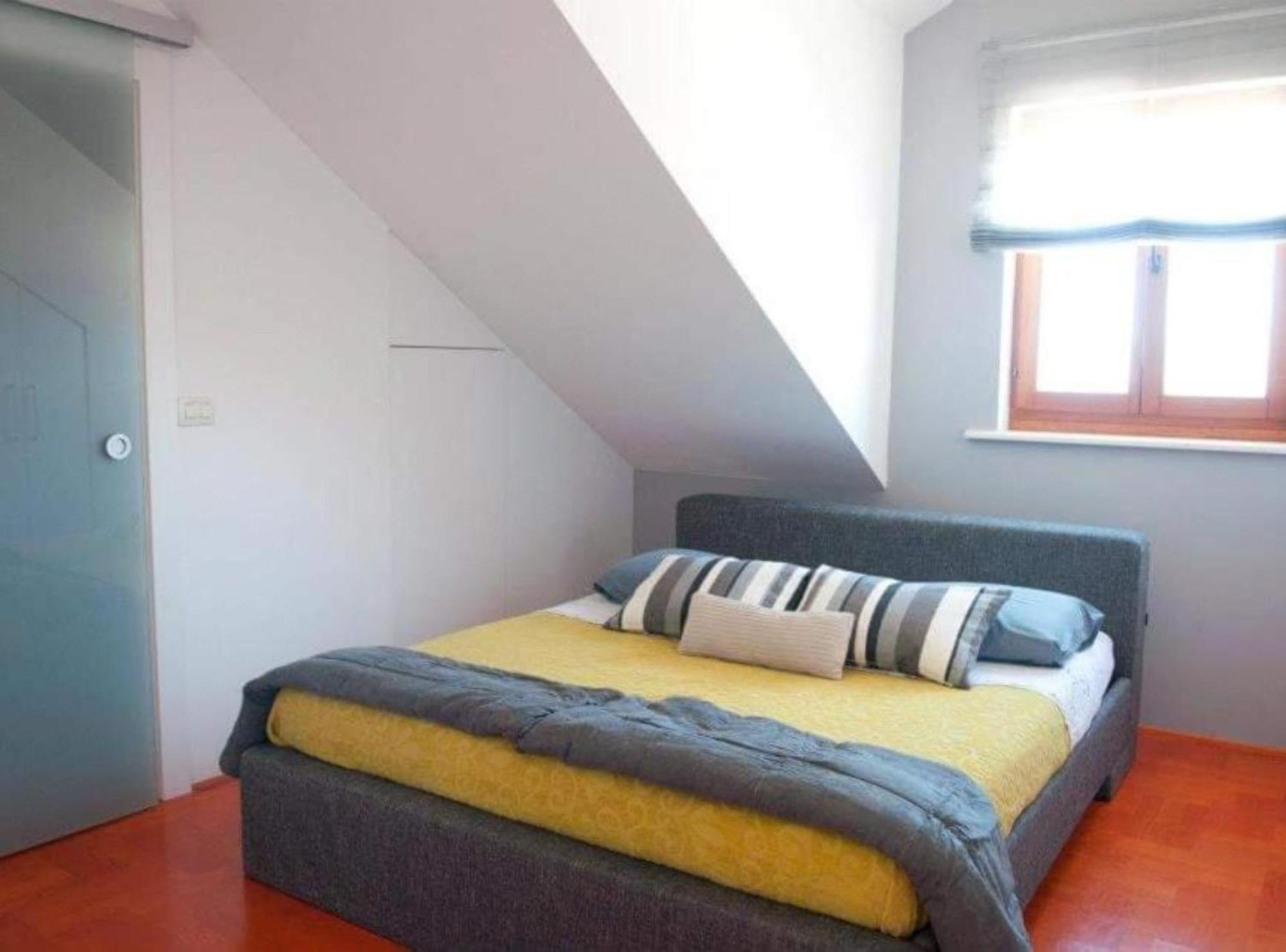 Apartments Iggy Postira Luaran gambar